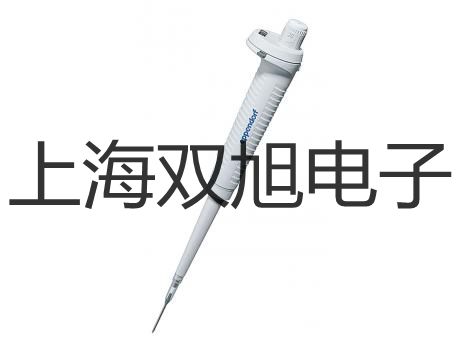 pơLJ34A41-10-Z/BXӽ_P(gun)ӽLJ34A41-10-Z/BX(yng)