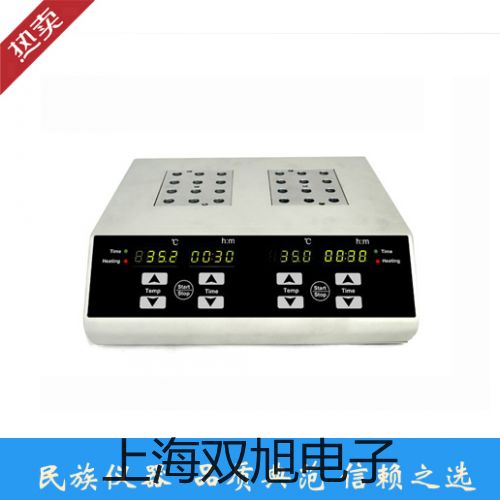 pơSY7520-4LZD-C10ȌyN