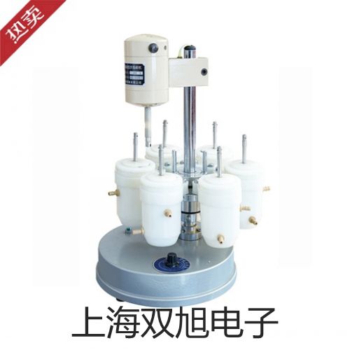 【雙旭牌】4V21008電磁閥,4V210-08參數(shù)