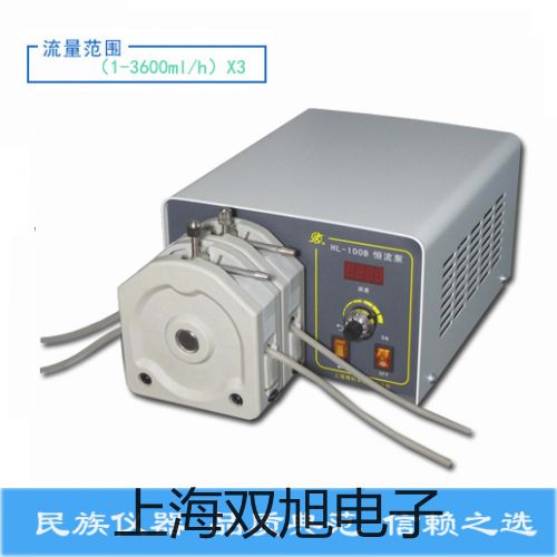 【雙旭牌】UHZ-517T34內(nèi)襯PPR型磁翻柱液位計(jì),UHZ-517T34價(jià)格