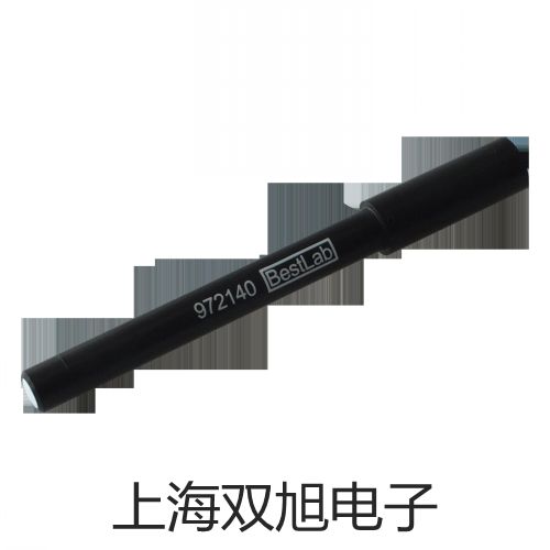 【雙旭牌】UHZ-517C17UHZ517C17耐腐蝕UPVC型磁翻柱液位計供應商