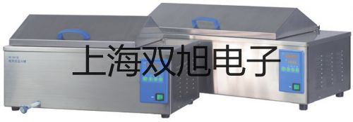 【雙旭牌】鎧裝鉑電阻WZPK-125S參數(shù)