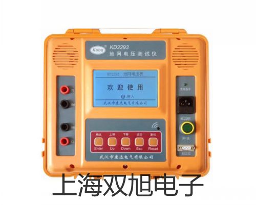 pơϴKQ-100DEr(ji) 