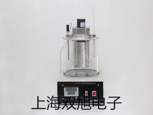 pơTIF-5750Auؙz©xTIF-5750A(yng)