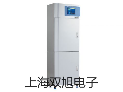 pơSY7220-5LZD-C8ȌyN