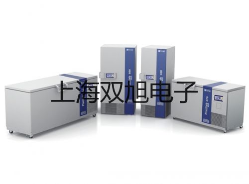 pơWZPK434SzbKWZPK-434SN