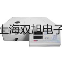 pơƽMP6000r 