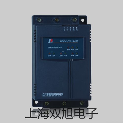 pơSY7320-3LZD-02ȌyS