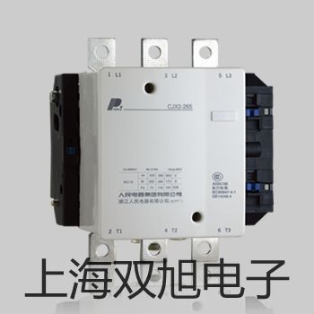 【雙旭牌】E3F-5DN3接近開(kāi)關(guān)價(jià)格