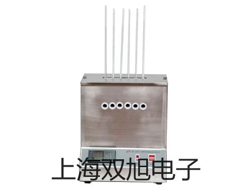 pơSY5220-3GD-C4Ȍ(do)y(sh)