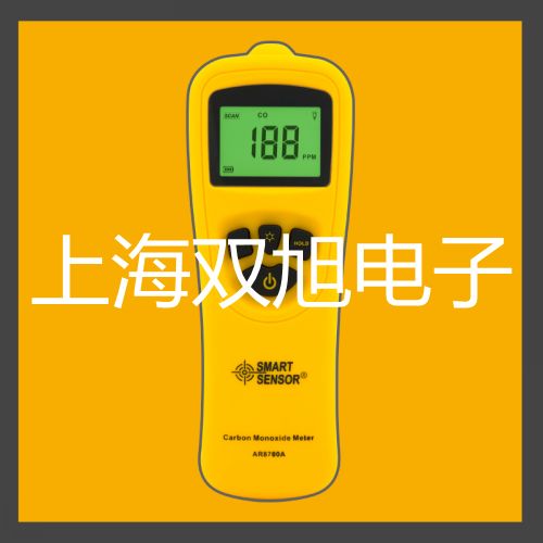 pơWSSX-486BpٜضӋWSSX-413B