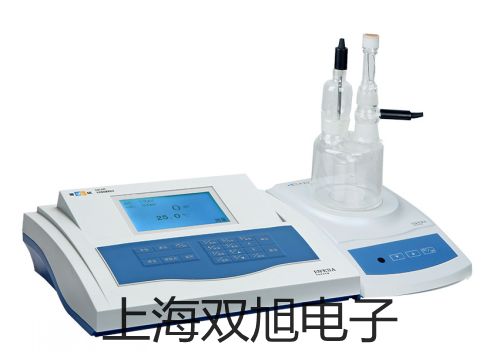 pơˮ݃xHT-50HT50N