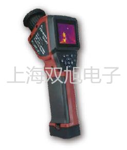 【雙旭牌】KU-1133數(shù)字萬用表,KU-1133,KU1133參數(shù)