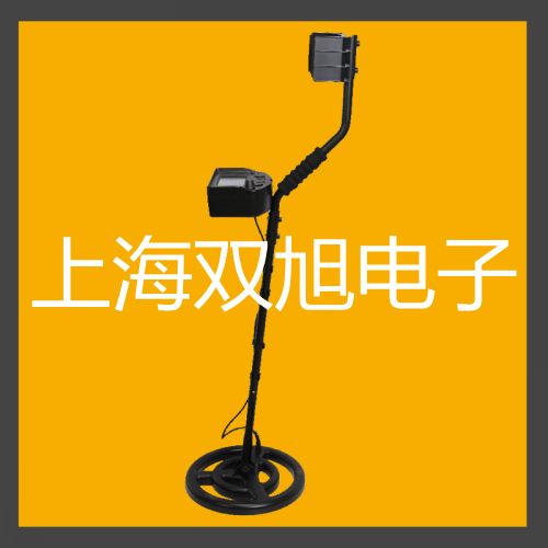 pơƽUW220Hr 