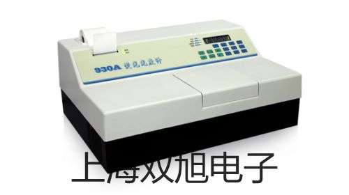 pơNJK-5001C_(ki)P(gun)NJK-5001CS