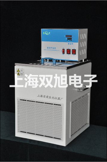 pơUF-04^VUF-04N