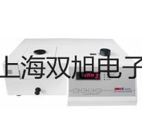 pơSFC300Դ̎w(lin)SFC300(sh)