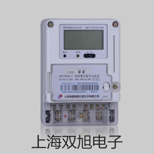 pơƽPI-403r(ji) 