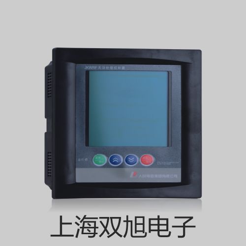 pơƽTE3102SN(xio)