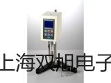 【雙旭牌】SY5420-3DZD-C6先導閥廠家