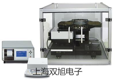pơSY5240-6DZDȌ(do)y r 