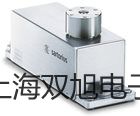 pơWSS-512pٜضӋ(j)r(ji) 