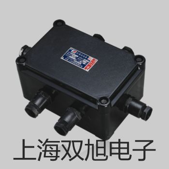 pơNJK-5001C_P(gun)NJK-5001C(yng)
