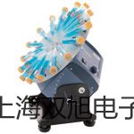 pơƽY(ji)P802N(sh)