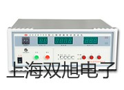 pơSY5520-5MO-C8Ȍ(do)y(sh)