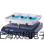 pơSY5520-6DZD-01Ȍy(sh)