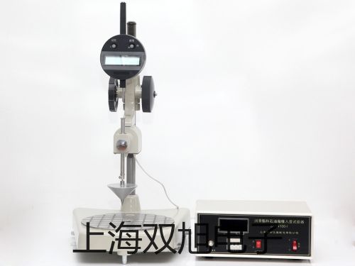 pơUHZ-517C12ߜظ߉ԷҺλӋ(j),UHZ-517C12(sh)