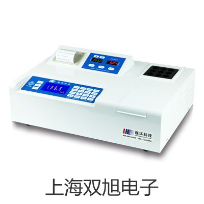 pơƽMP4002