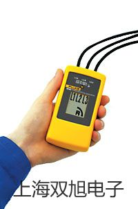 【雙旭牌】WZPK335S鎧裝鉑電阻,WZPK-335S廠家