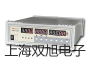 pơSY5320-6DZD-C4Ȍyr 
