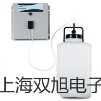 pơPC510(sh)f(wn)ñPC510PC-510r(ji) 