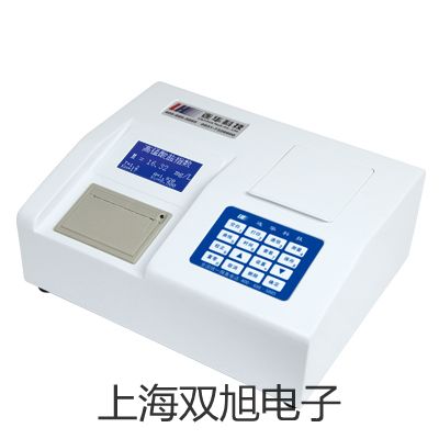 pơLM12-3002PAӽ_PӽLM12-3002PA
