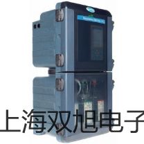 【雙旭牌】UHZ-517C12A高溫300lbs磁翻柱液位計,UHZ-517C12A價格