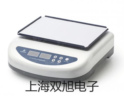 pơżĥżĥr(ji) 