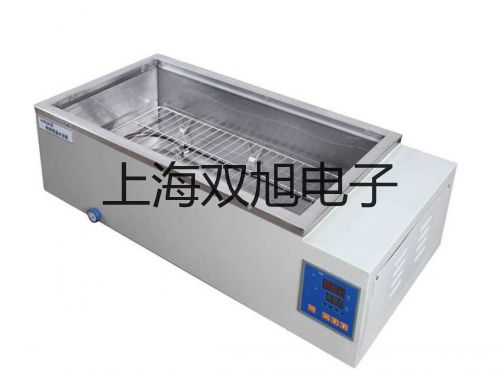 pơUHZ-517C12Eߜ1500lbsŷҺλӋ,UHZ-517C12EN