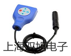 【雙旭牌】E3F-5DP1接近開(kāi)關(guān)銷(xiāo)售