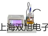 pơLXϵоƽLX 1220Mr(ji) 