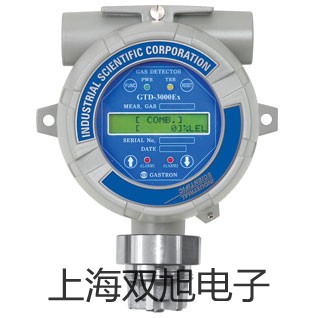 pơƽBSA5201-CW(yng)