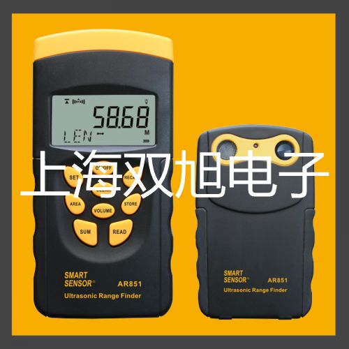 pơ״Ŷ(sh)ˮ|(zh)xDZB-718Ar(ji) 