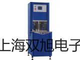 pơYP-150L-ZĤƬYP-150L-ZS