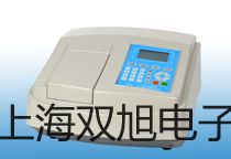 【雙旭牌】WRP120鉑銠熱電偶,WRP-120價格
