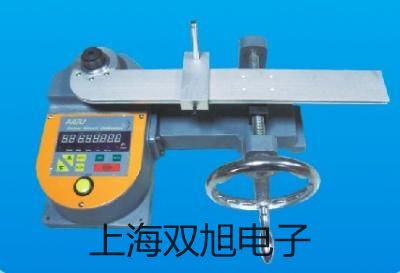 pơƽSI-403r(ji) 