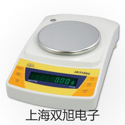 【雙旭牌】SY7220-4GD-02先導閥 供應商
