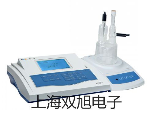 pơPD32ϲ PD32ֳʽyx,PD32(yng)