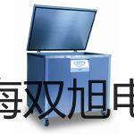 pơSY7220-3LZD-C8Ȍ(do)yS