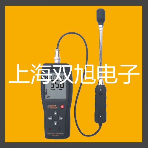 pơUHZ-517C12Cߜ600lbsŷҺλӋ(j),UHZ-517C12C(sh)